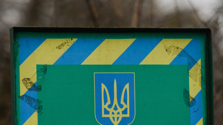 © ARTUR WIDAK/ZUMAPRESS.COM/GLOBALLOOKPRESS