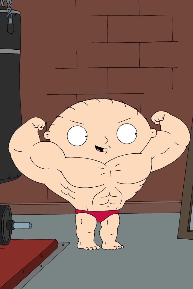 Источник фотографии: Яндекс картинки  