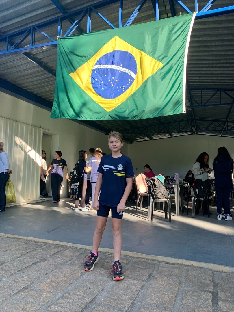 В новой форме