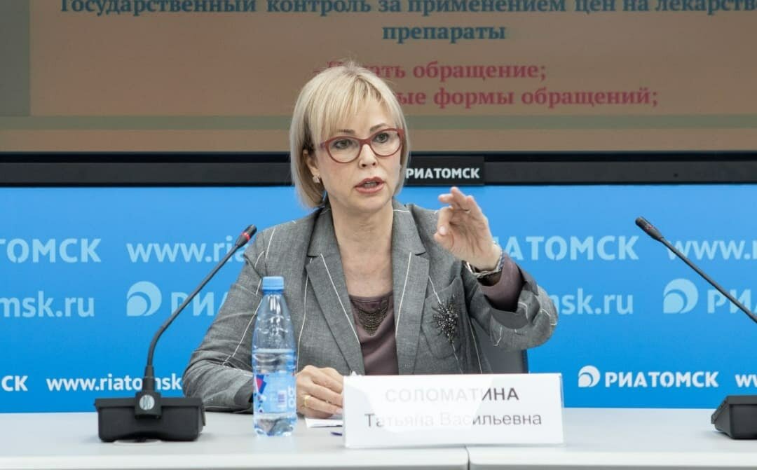 фото smartik.ru