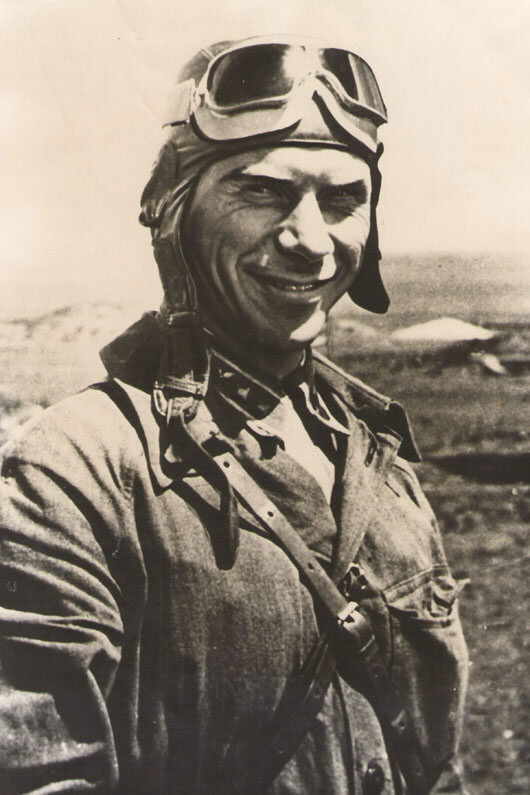 Емельяненко В.Б.
