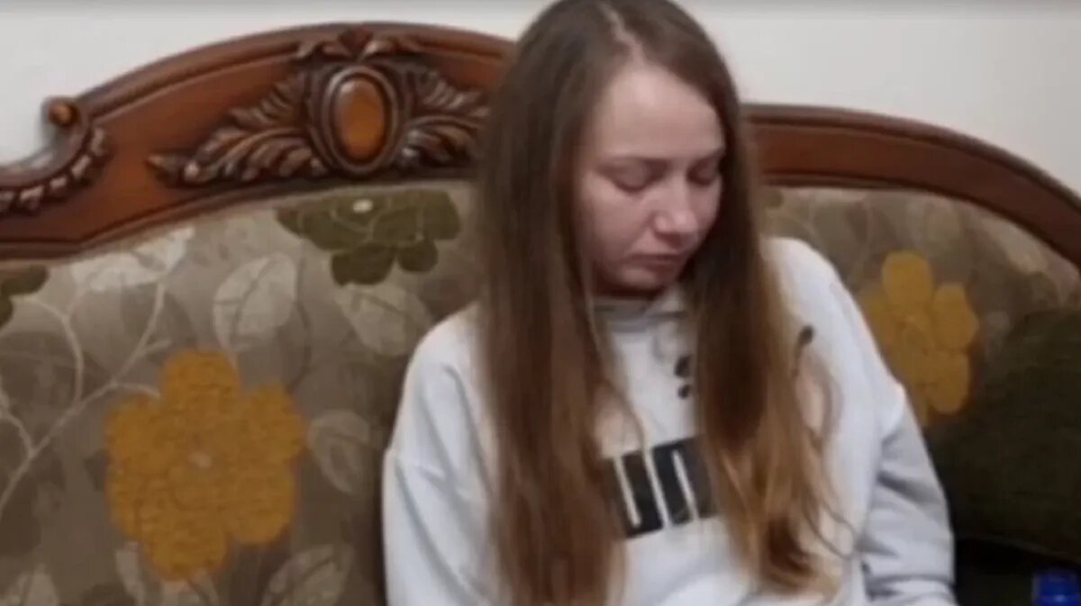 Фото: стоп-кадр из видео / Telegram