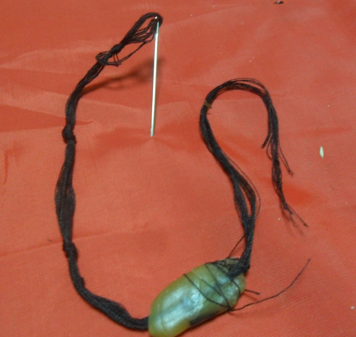 Изображение из интернета. 