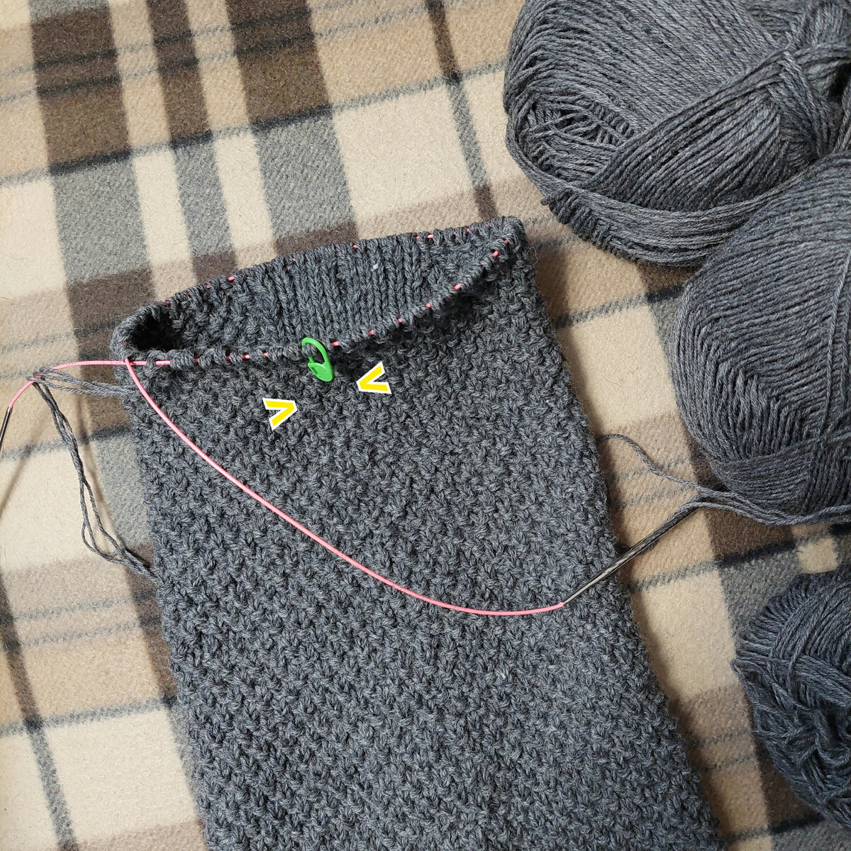 Фото из личного архива.