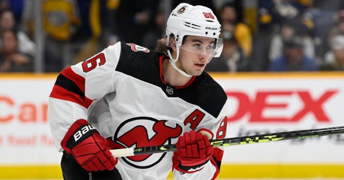 Превью сезона НХЛ 2025/26 года. Восточная конференция. Столичный дивизион. Часть 2 Превью сезона НХЛ 2025/26 года. Восточная конференция. Столичный дивизион. Часть 2 Хоккей