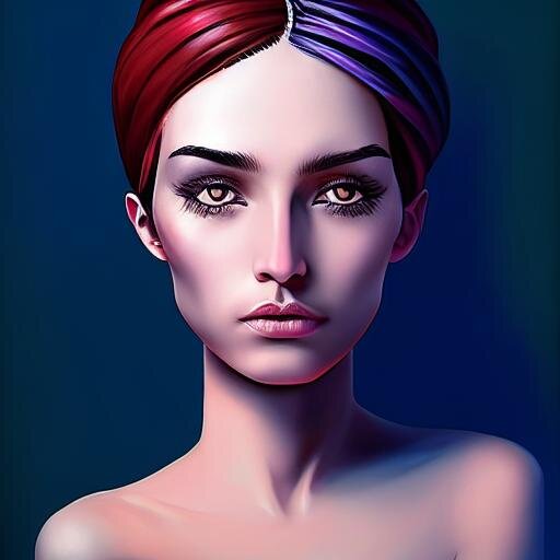 Данное изображение было создано при помощи нейронной сети ruDALL-E Правообладатель ПАО СберБанк©, 2022 год, все права защищены