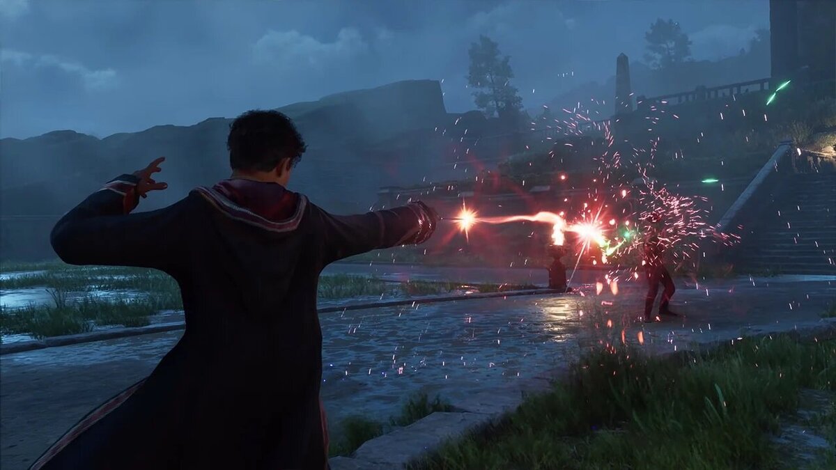 Hogwarts legacy ps5. Гарри поттер легаси геймплей. Hogwarts legacy - хогвартс наследие ps4. Гарри поттер хогвартс легаси. Hogwarts legacy моды.