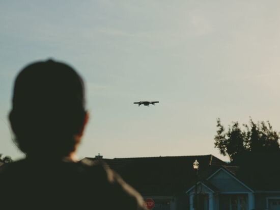     фото: pxhere.com