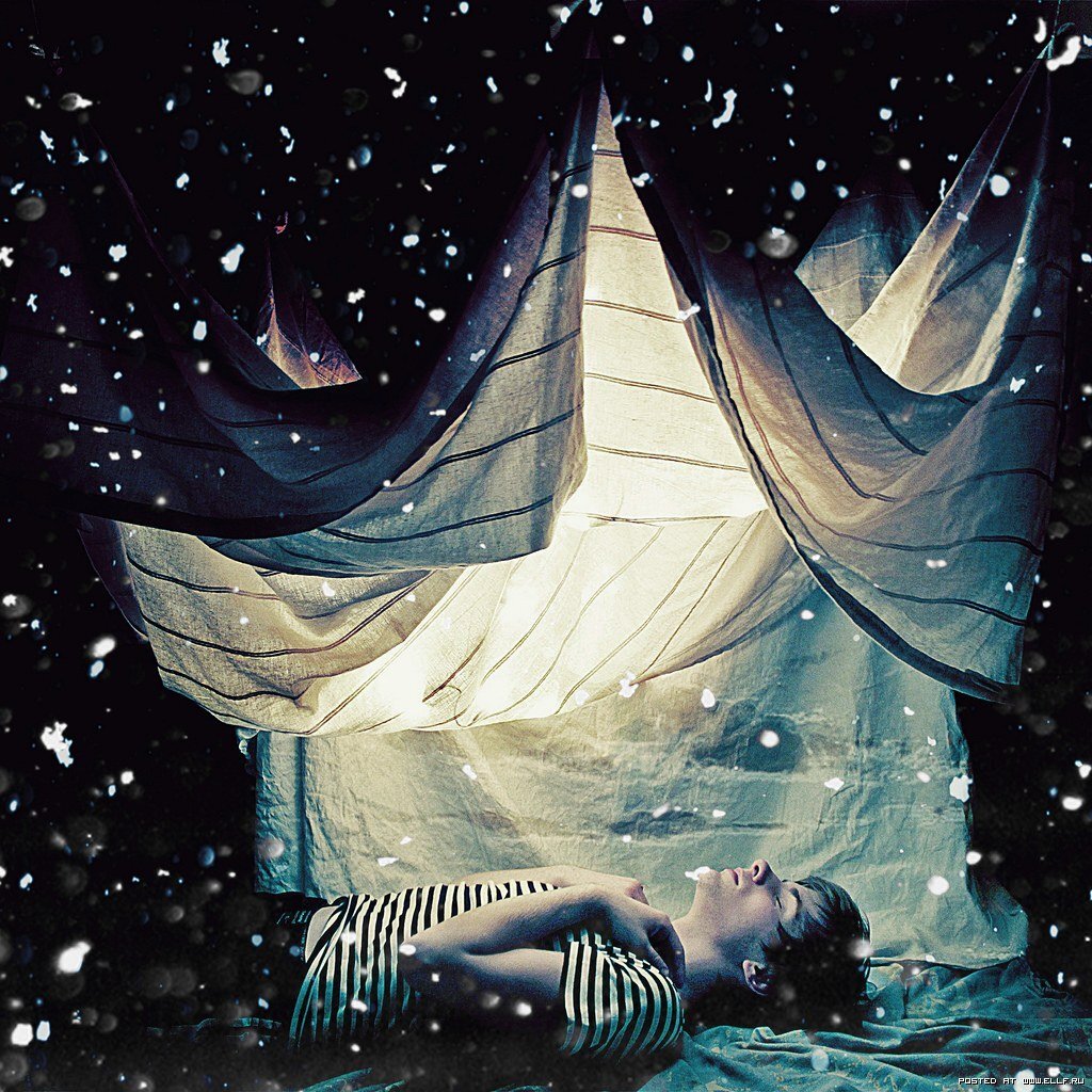 Сон иллюстрация. Мои сны о чем они. Мои сны о чем они. Коротко о моих снах. Мои сны о чем они.