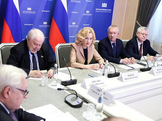     Фото: duma.gov.ru