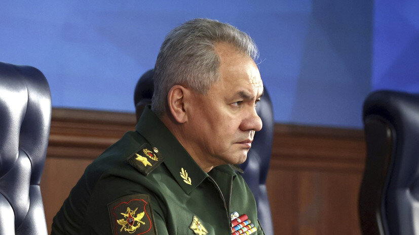   globallookpress.com Mikhail Klimentyev/Kremlin Pool