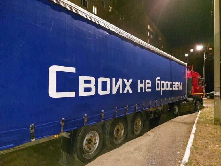    В Оренбуржье на вопросы, связанные с СВО, в 2023 году будет направлено еще 550 млн рублей Андрей Севостьянов