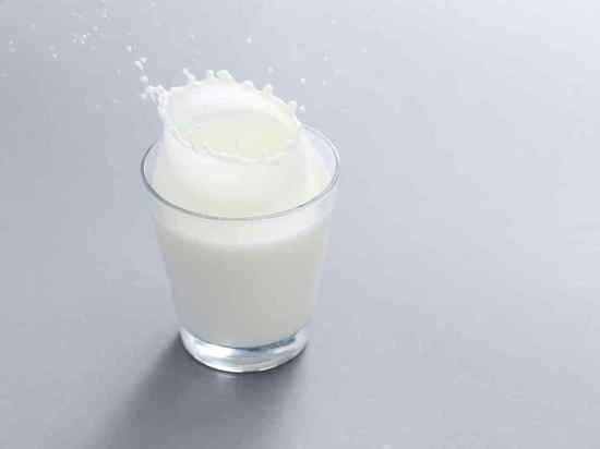     Фото: ru.freepik.com