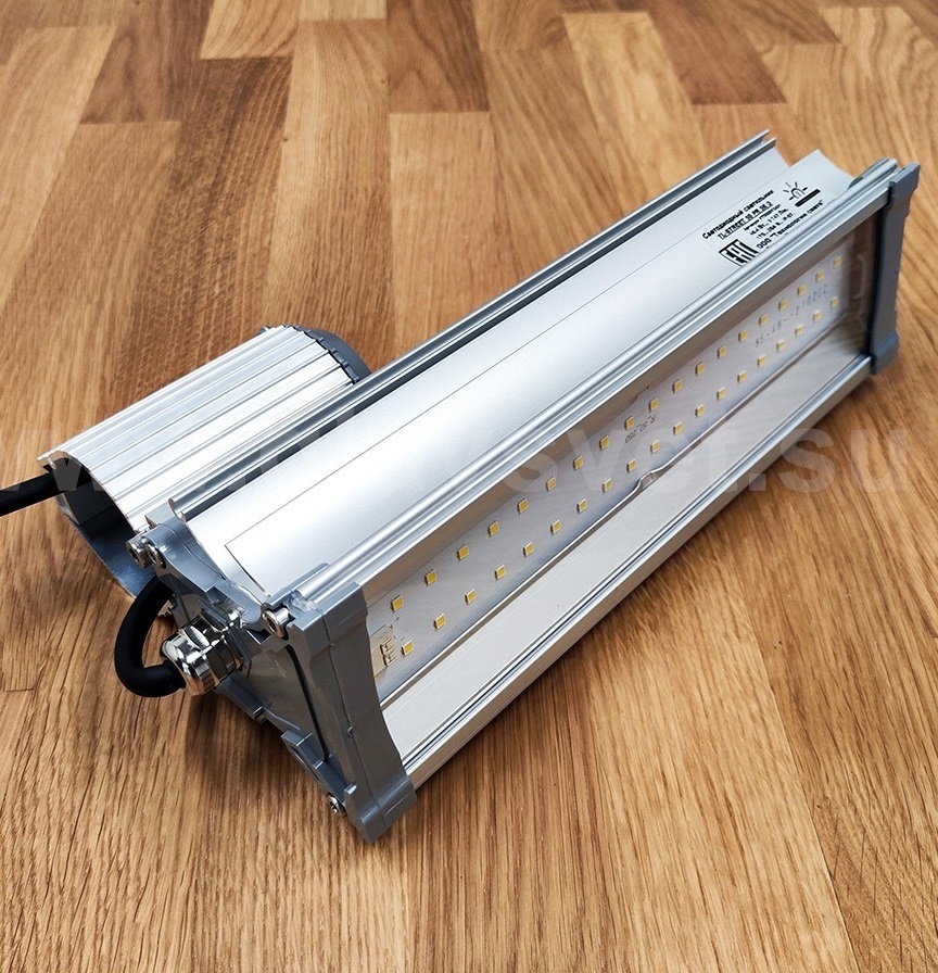 TL-STREET 50 PR