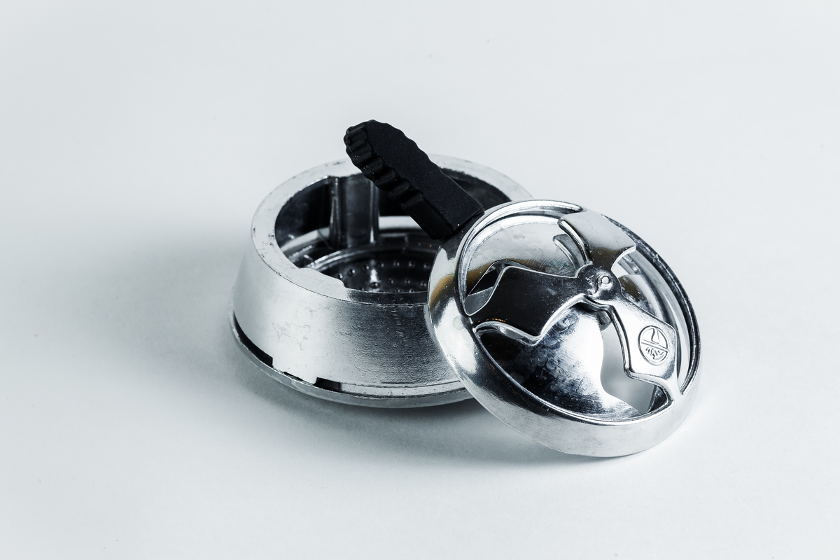 Колауд. Черный калауд для кальяна. Калауд "alpha" (альфа). Калауд для кальяна лотус. Калауд hs wave.