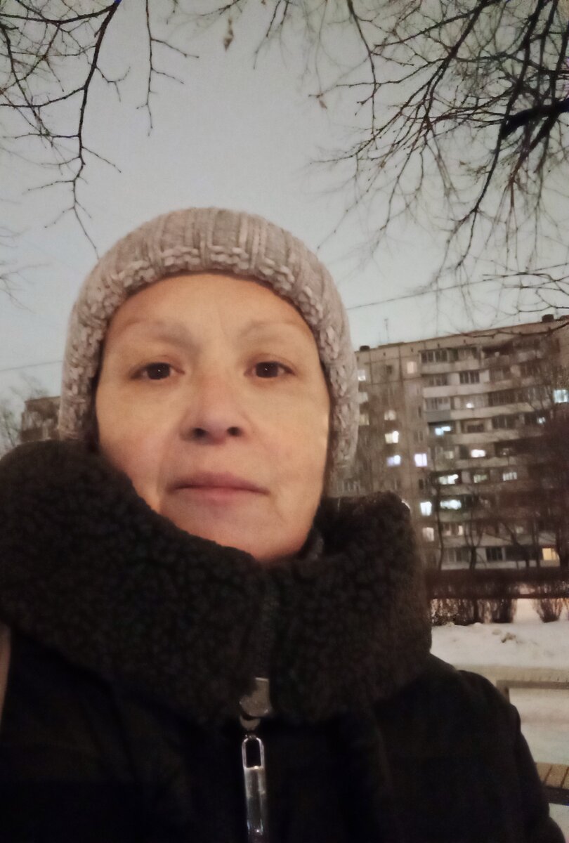 Тут я ещё в счастливом неведении пребываю. Даже не подозреваю, во что я с разбегу вляпалась.