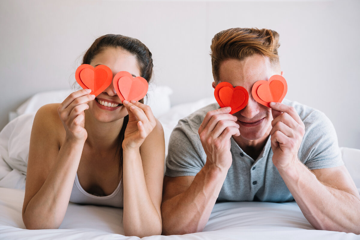 Изображение от Freepik. Фото - иллюстративное.