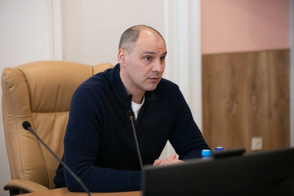     Губернатор Денис Паслер 8 февраля 2023 года поздравил оренбургских ученых с Днем российской науки.  Правительство Оренбургской области