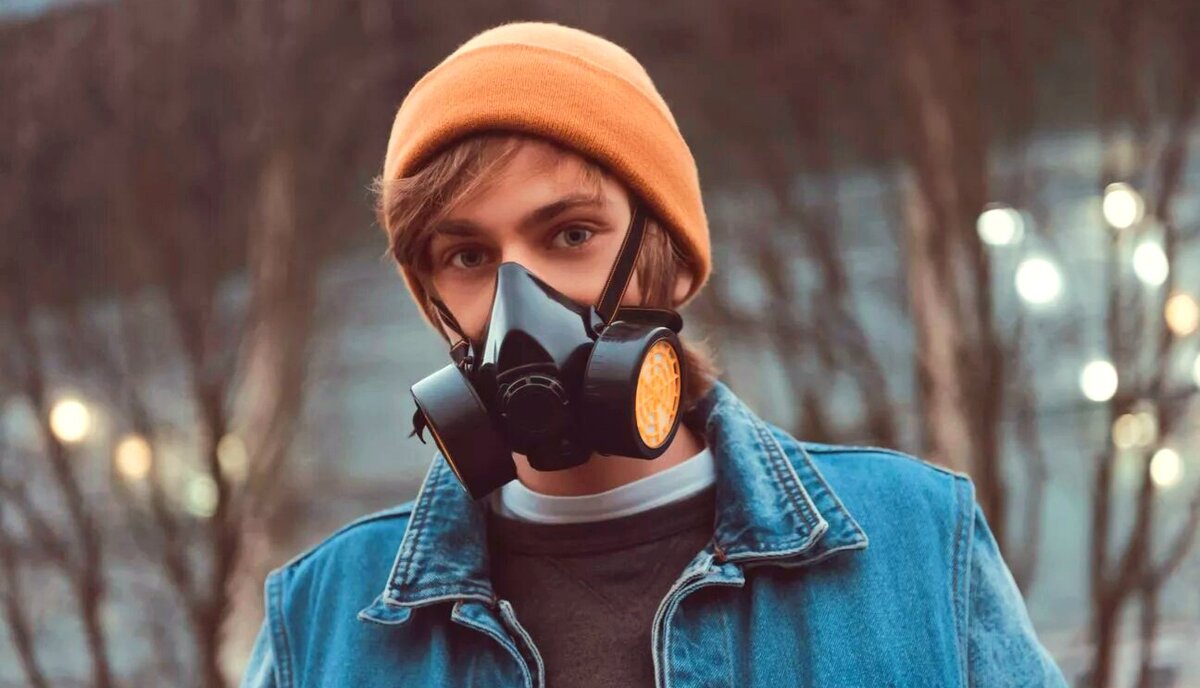 Из свободного источника Интернет 