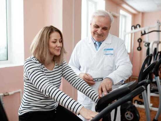     ФОТО: Владимир Сафонов