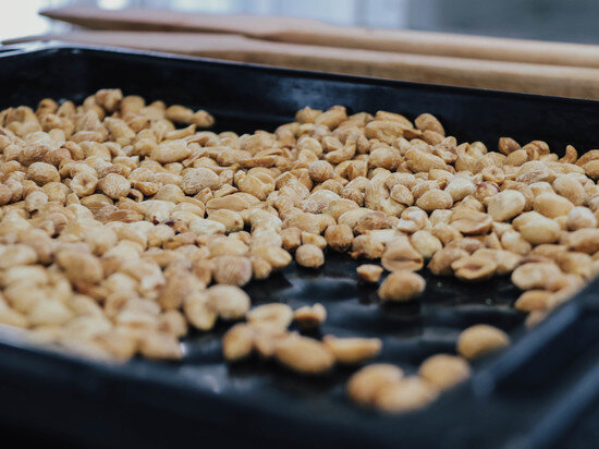   Кристина Белякова