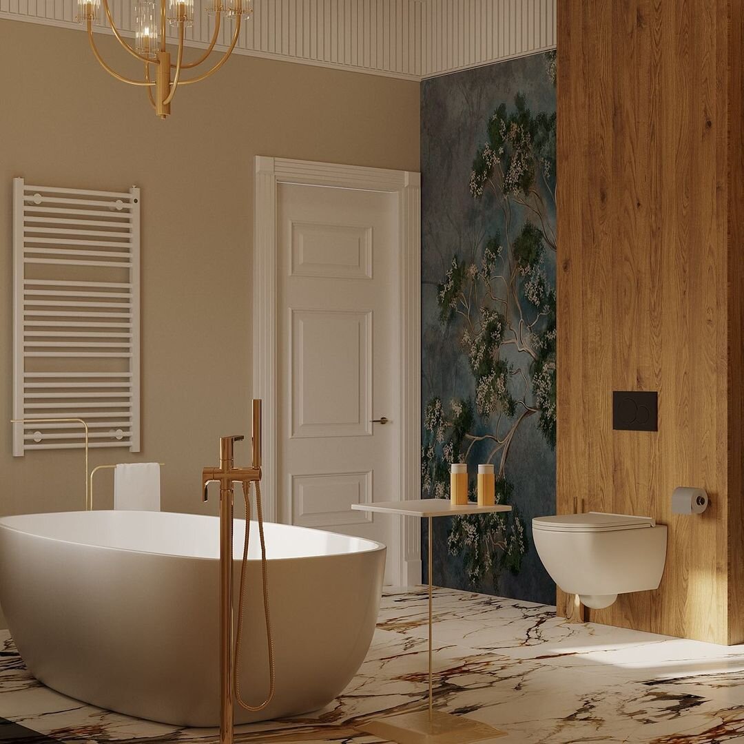 Автор проекта: @ekamit_design