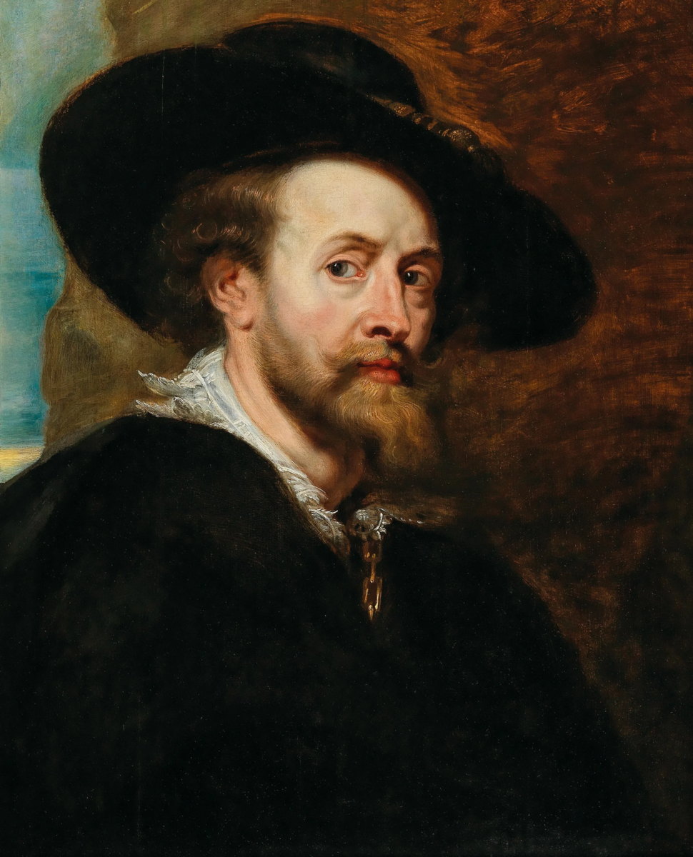 Di rubens