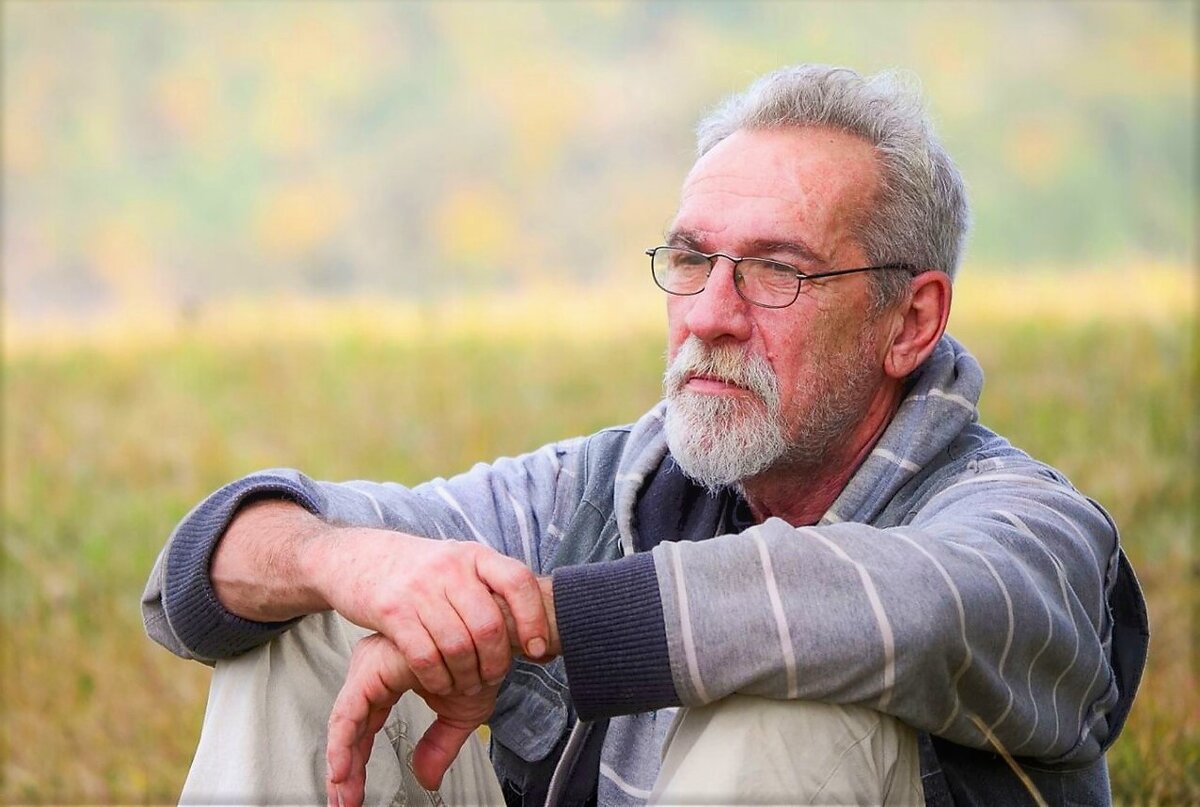 Фото из свободных источников