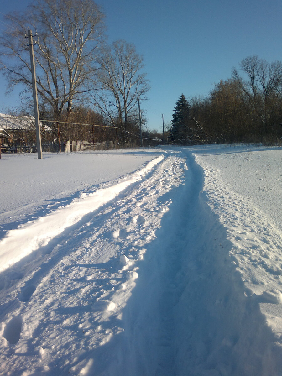 🎯Шевроле Каптива С-100. Оказался надёжным кроссовером и очень ...