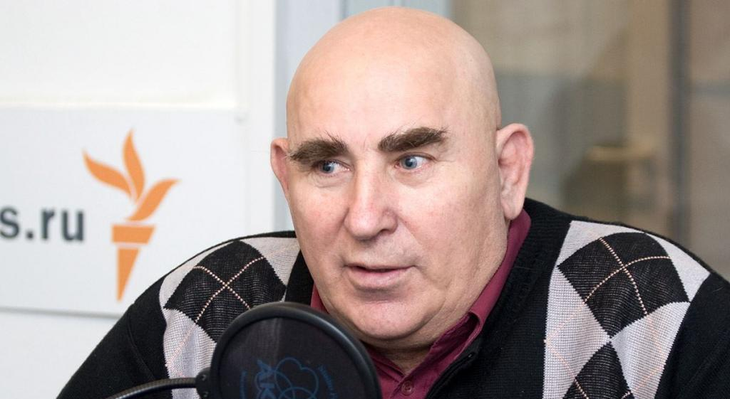 Василий Шандыбин. источник изображения: сайт www.syl.ru