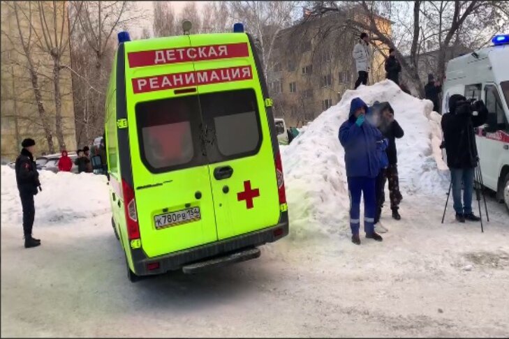    фото VN.ru