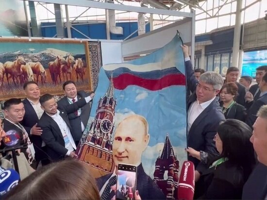     источник фото: скрин видео