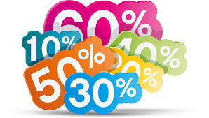 #бизнес#озонмаркеплейс