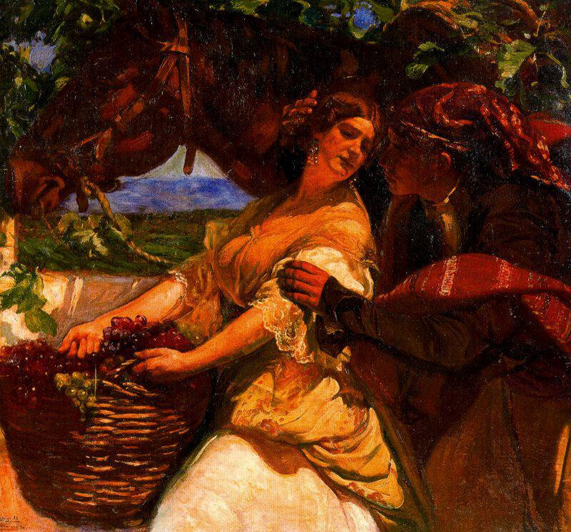 ���� ��������, ����� ���������. �������, 1918, ����� ������ ������, ������