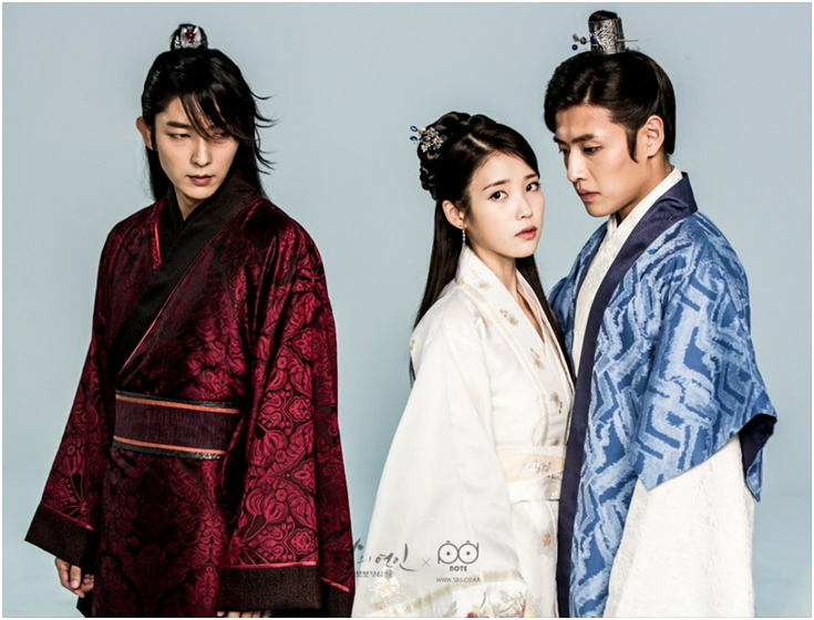 Источник: промофото с сайта "Кинопоиск"