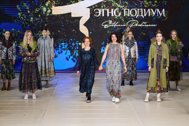    Optimized by JPEGmini 3.15.5.83293327 0xdb0544c2 Надежда Дунаева