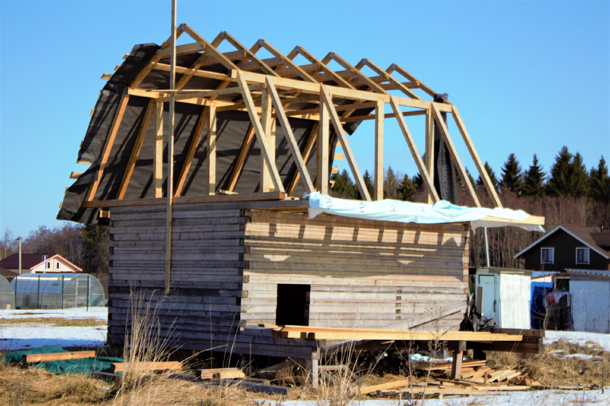 Фото: Автор