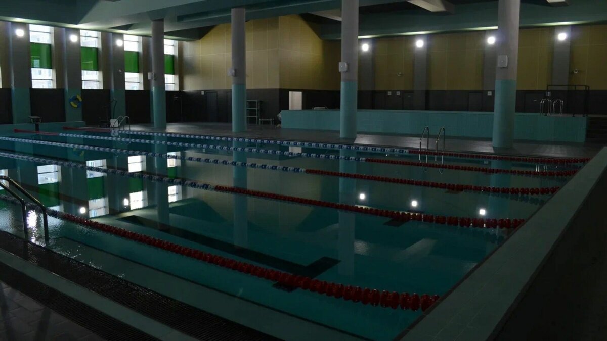     Чемпионат мира по водным видам спорта, который должен был состояться в Казани в 2025 году, перенесли в Сингапур. Такую информацию подтвердила международная федерация плавания.