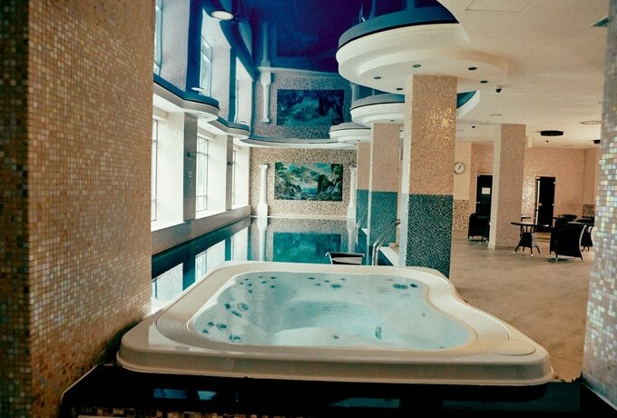 Sky spa коломна. скай спа. бассейн в зельден. бассейн кнейпа. скай спа.