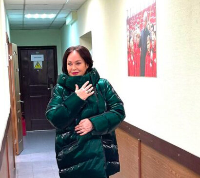 Фото: соцсети