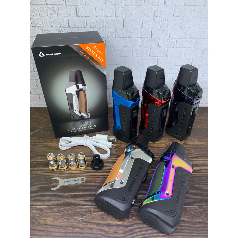 Boost luxury edition. Geek Vape Aegis Boost le. АЕГИС буст Luxury Edition. GEEKVAPE Aegis Boost Luxury Edition. Aegis Boost le и Nano.