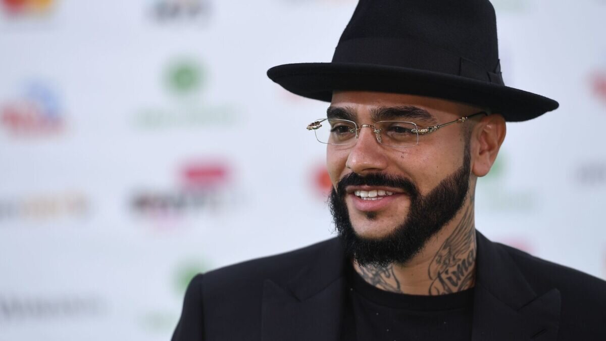 armeniasputnik.am📷
