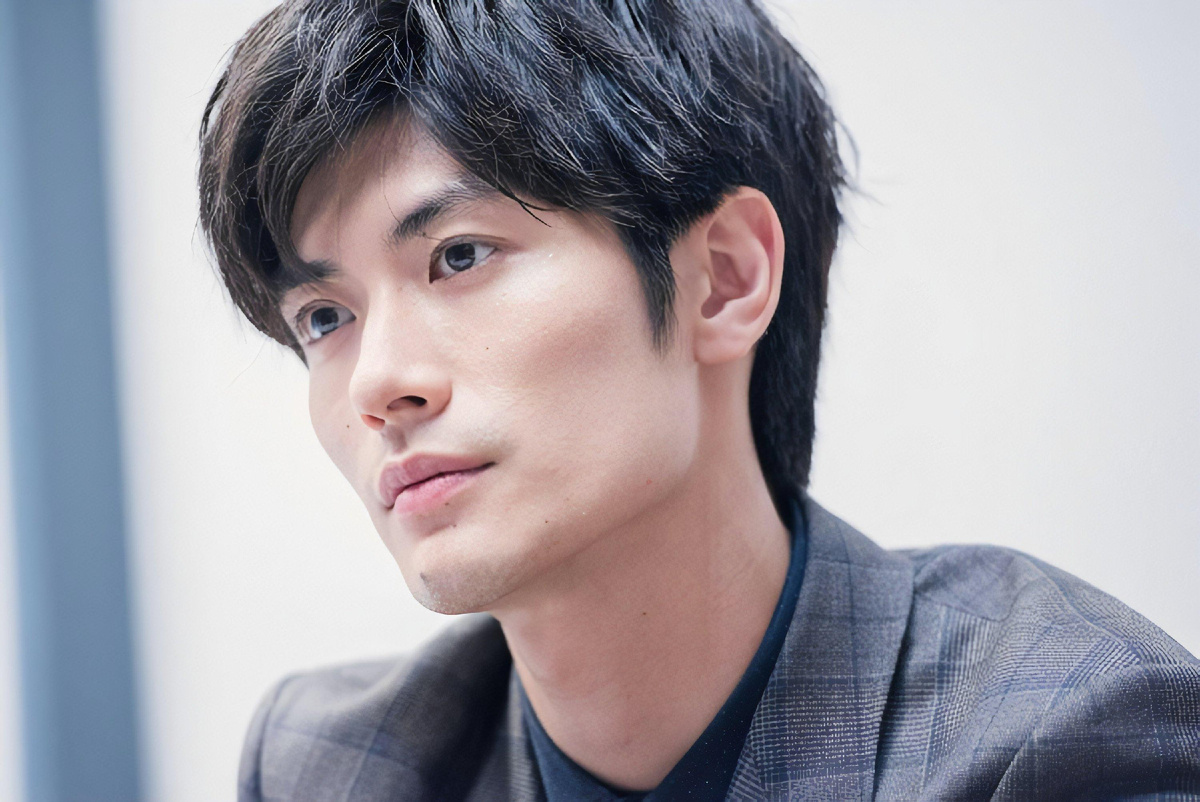 Информация найдена на просторах интернета