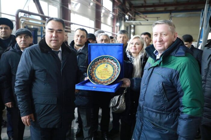 Источник фото: sugd.tj