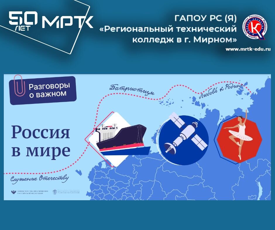 Разговоры о важном 5 февраля 4 класс. Россия в мире разговор о важном. Россия в мире плакат. Россия в мире материалы. Разговор о важном тема Россия в мире.
