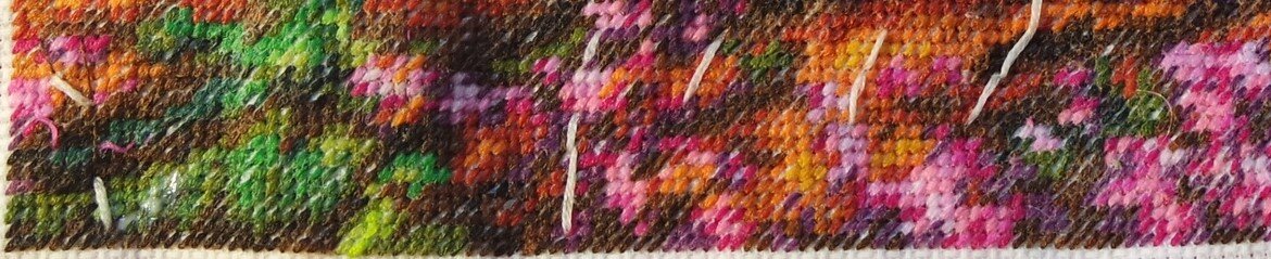 Правда на момент истории было примерно столько