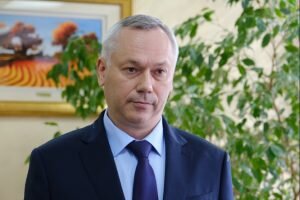    Фото: 4s-info.ru Дарья Рубайло