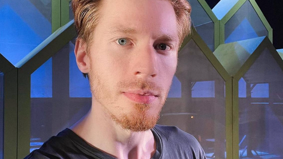     Источник здесь и далее: Соцсети