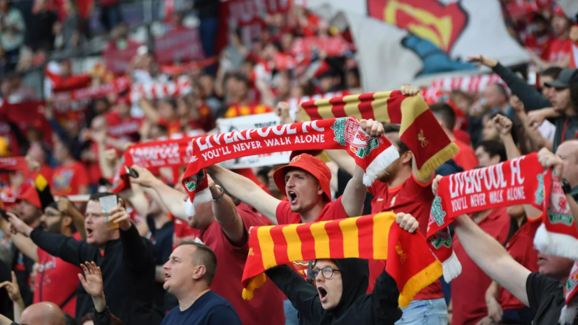   РИА Новости