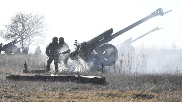    © РИА Новости . РИА Новости